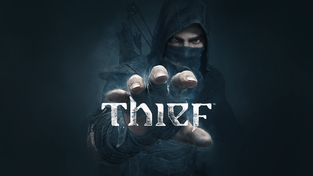 Nuevo tráiler de THIEF para PS4: todo lo que tienes que saber sobre el juego