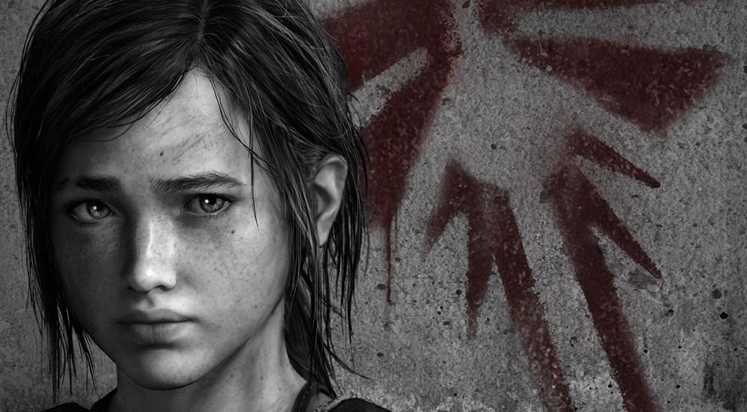 PlayStation Store – The Last of Us: Left Behind, Toukiden, TxK …