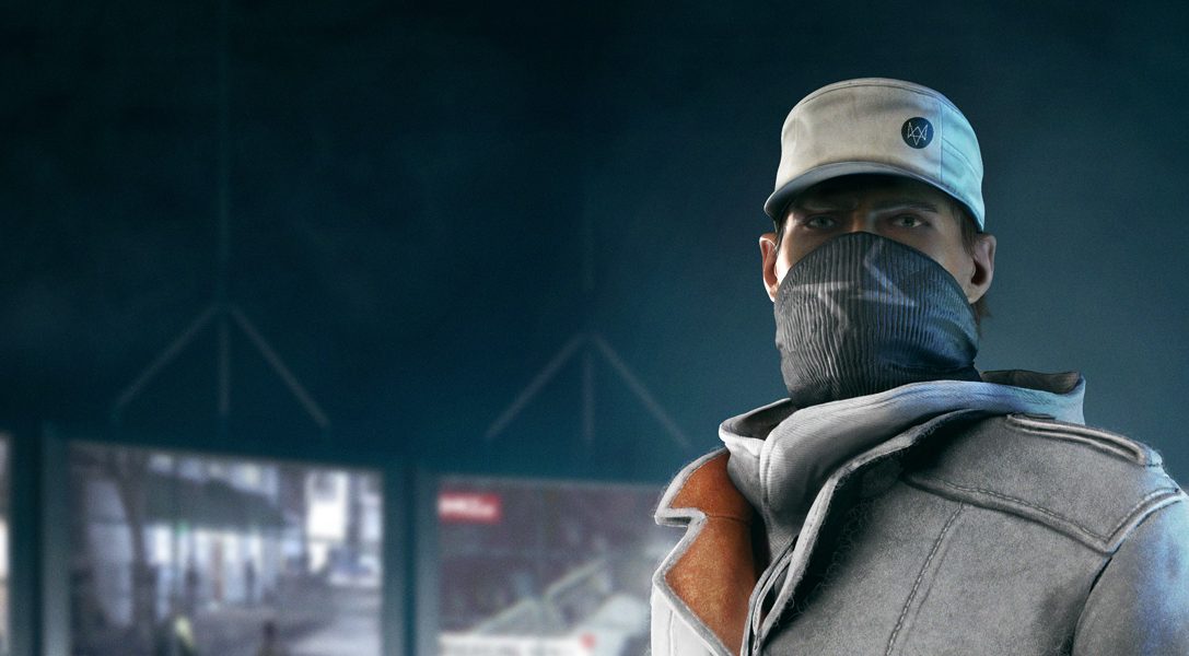 Watch_Dogs – Descubre el contenido exclusivo para PlayStation en un nuevo vídeo