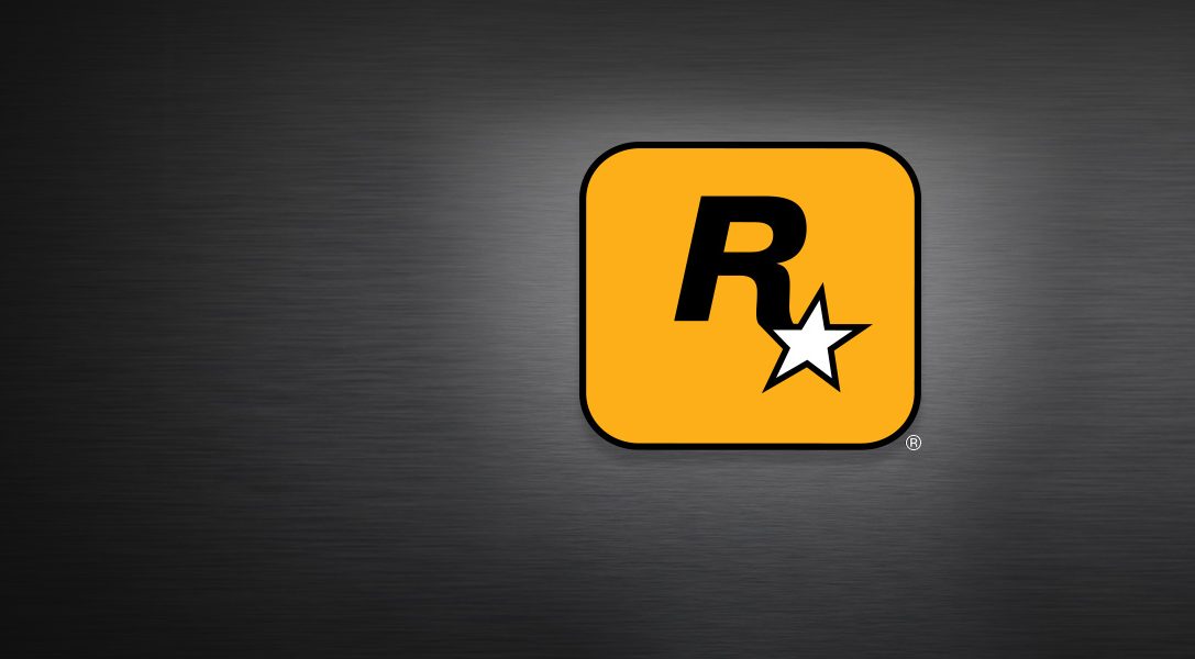 Grandes descuentos en GTA, Max Payne y otras sagas de Rockstar