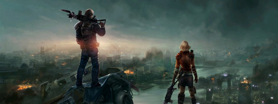 Consejos y trucos de experto para Dead Nation: Apocalypse Edition de PS4