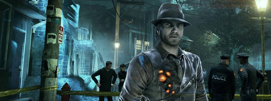 Nuevo tráiler de Murdered: Soul Suspect – Echa un vistazo al asesino de la campana