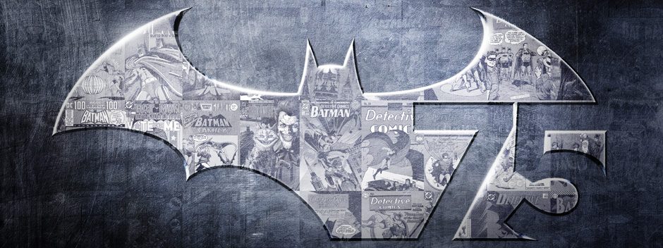 Grandes descuentos en los juegos de Batman hoy en PlayStation Store