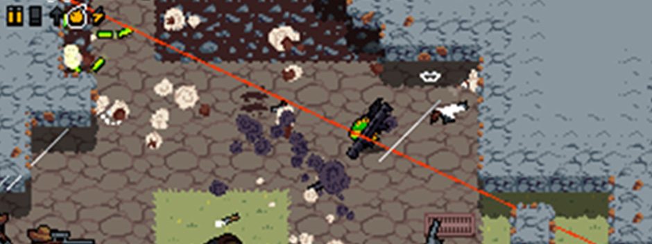 download nuclear throne ps3