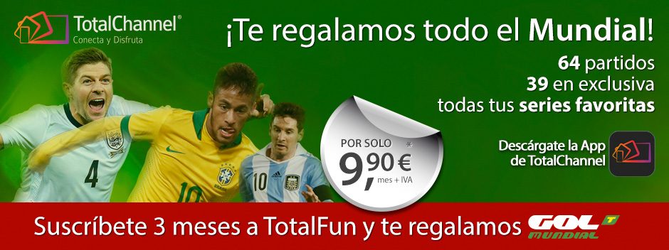 ¡Te regalamos el MUNDIAL en tu PS4 y PS3!