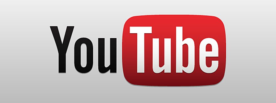 ¡Ya somos 20.000 suscriptores en Youtube!