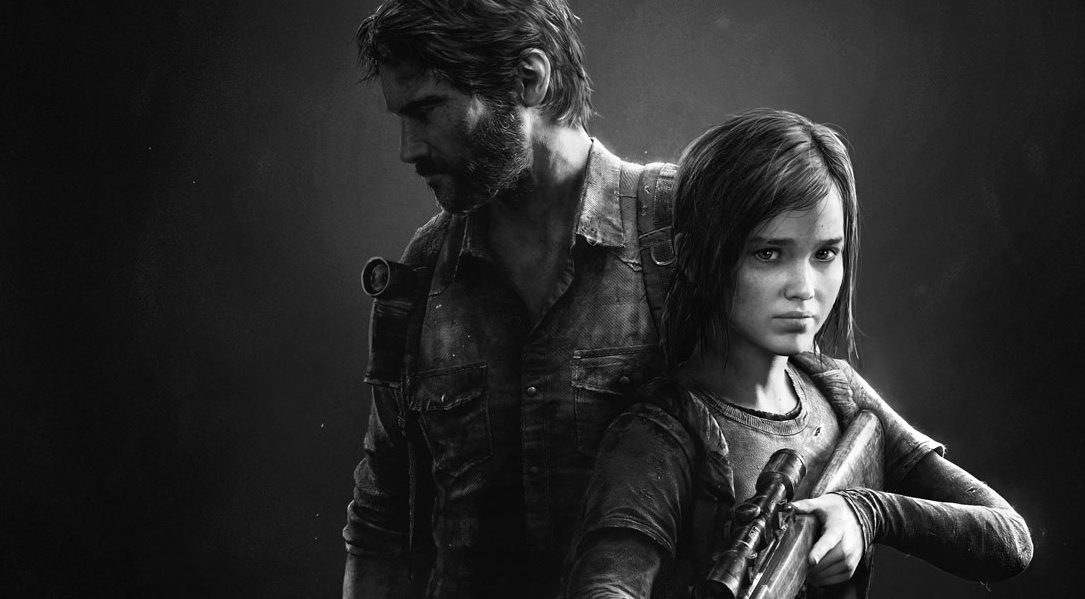 The Last of Us Remasterizado triunfa en las tiendas