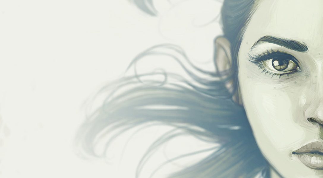 La aventura por capítulos de Dreamfall Chapters estará disponible próximamente para PS4