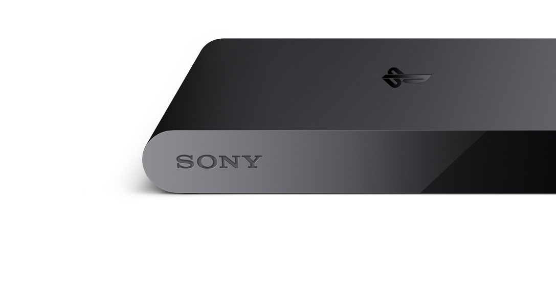 Las preguntas frecuentes definitivas sobre PlayStation TV