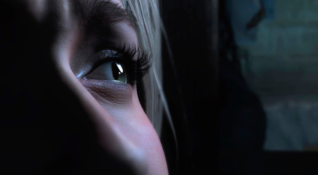 Un nuevo vídeo de Until Dawn nos muestra la demo completa