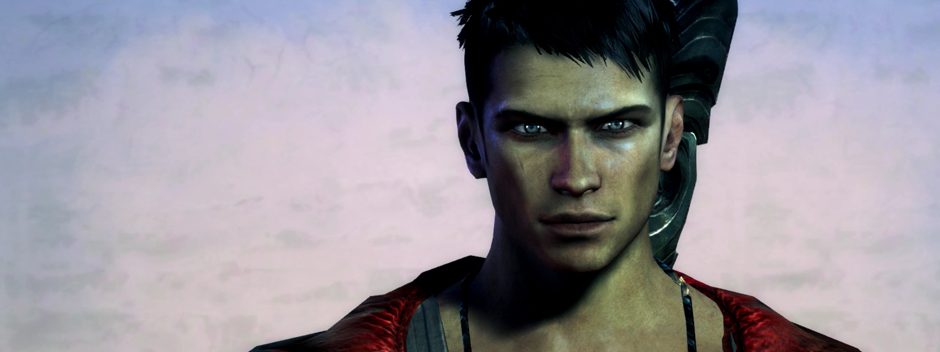 ¿Qué sensaciones transmite DmC: Definitive Edition a 60fps para PlayStation 4?