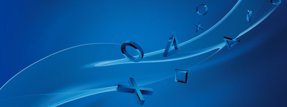 Consigue tu código de 10% de descuento para PSN