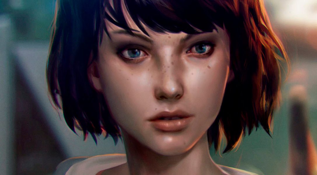 Un nuevo vídeo explora el concepto de Life is Strange de ‘retroceder en el tiempo’