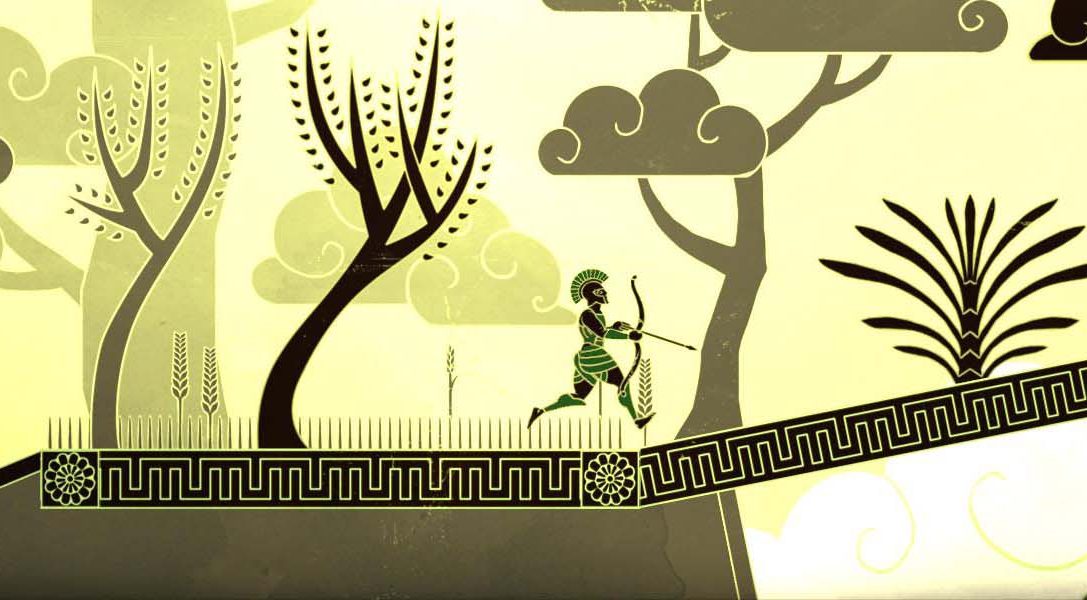 Novedades en PlayStation Store: Apotheon, beta de Battlefield Hardline, Suikoden y mucho más