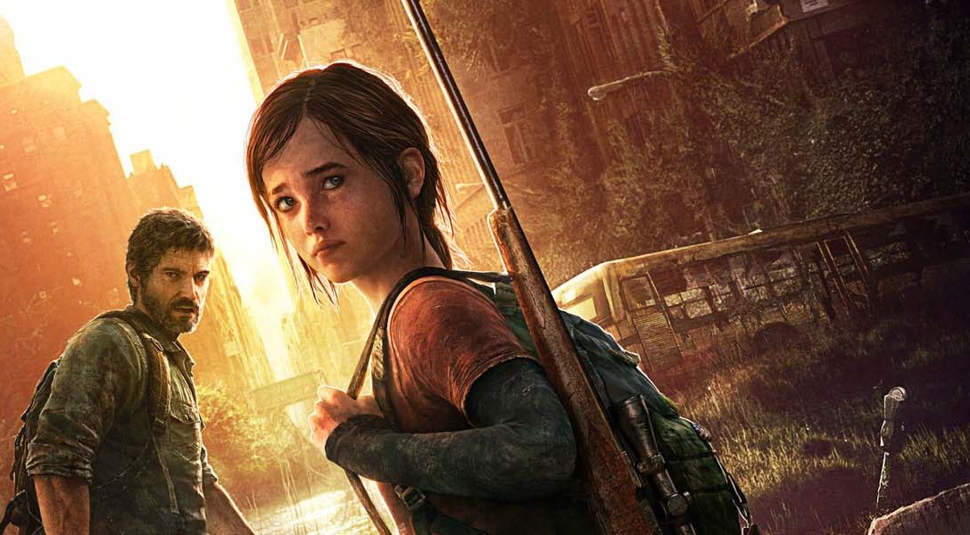 Descuentos en PS Store: The Last of Us Remasterizado, Final Fantasy y más…