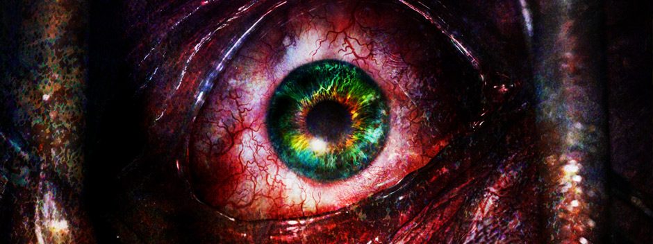 Novedades sobre Resident Evil: Revelations 2 para PS Vita