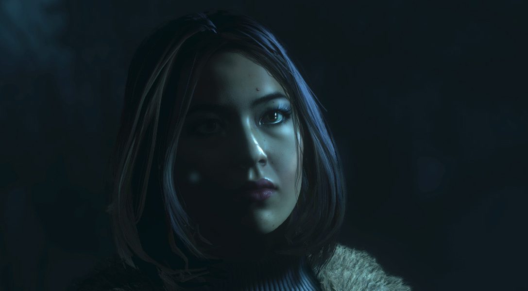 Until Dawn: Fecha de lanzamiento y nuevo tráiler en castellano