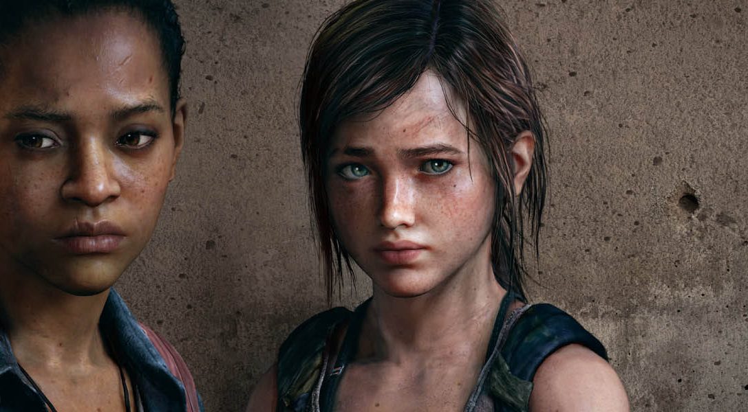 Novedades en PlayStation Store:  Nom Nom Galaxy, TLOU Left Behind y más…