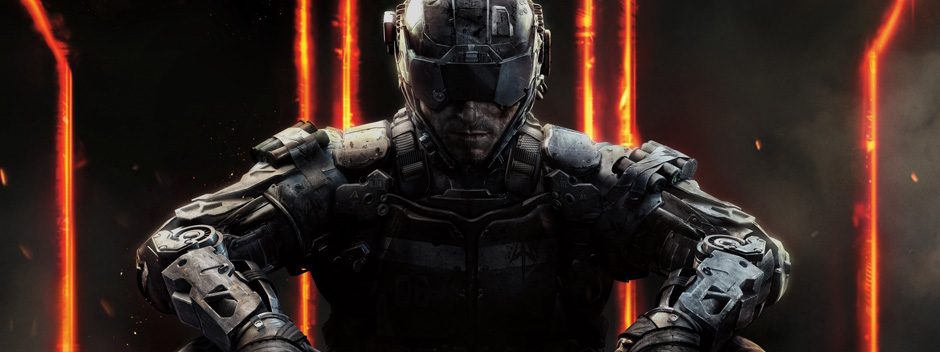 Desvelamos los detalles de la Beta de Call of Duty: Black Ops 3