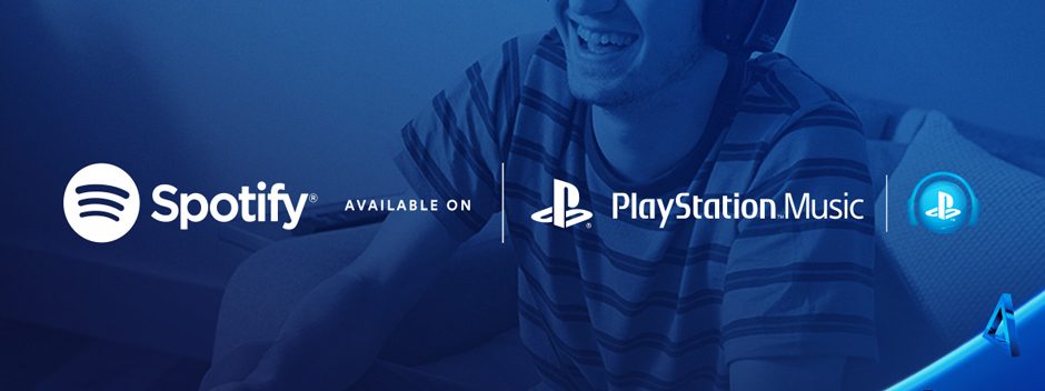 Ayúdanos a crear la ‘playlist’ de Madrid Games Week con PlayStation Music