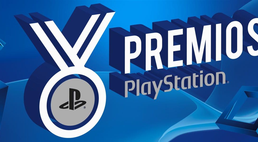 ¿Tienes ya listo tu proyecto para los Premios PlayStation?