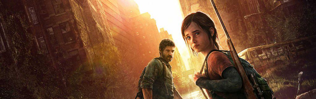 The Last of Us Remasterizado por sólo 19,99 €