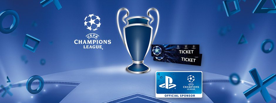 Consigue entradas para ver el Barcelona – Roma y el Atlético – Galatasaray en directo