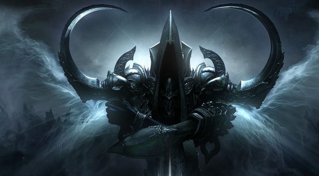 Nuevos descuentos en PS Store: Diablo III, Game of Thrones, Mortal Kombat X, y más