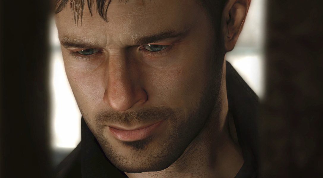 Lo último en PlayStation Store: Heavy Rain, Mortal Kombat XL, Screencheat y más