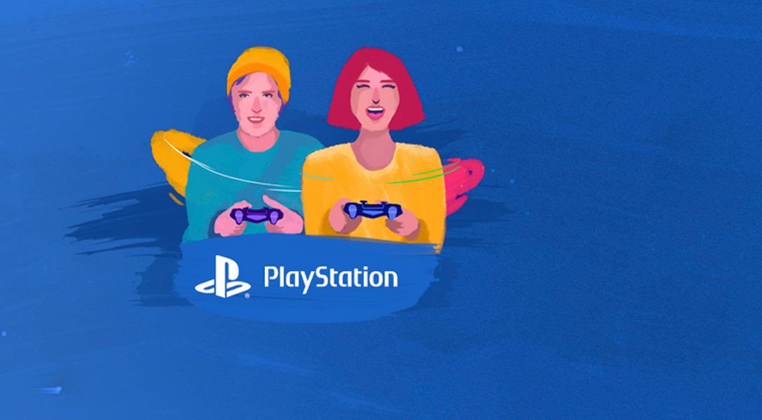 El Mercadillo Solidario de PlayStation recauda 20.000 €