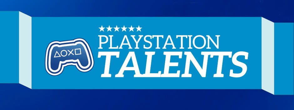 PlayStation Talents muestra su talento en Los Angeles