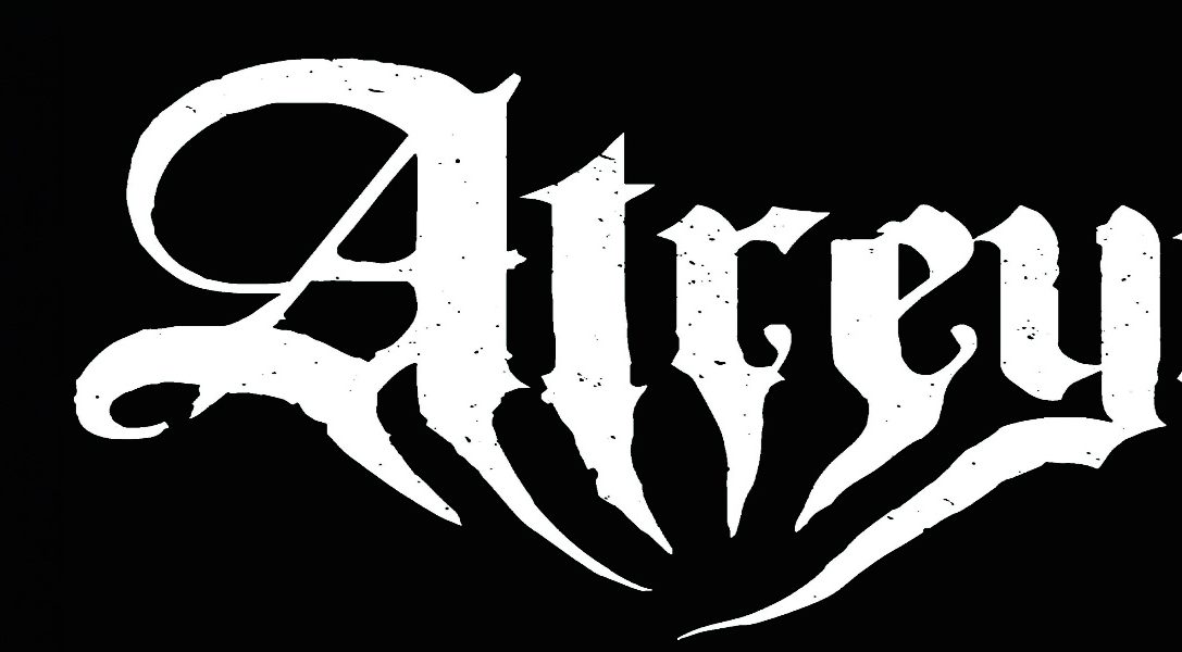 Consigue entradas para el concierto de Atreyu – ¡Ya tenemos ganadores!