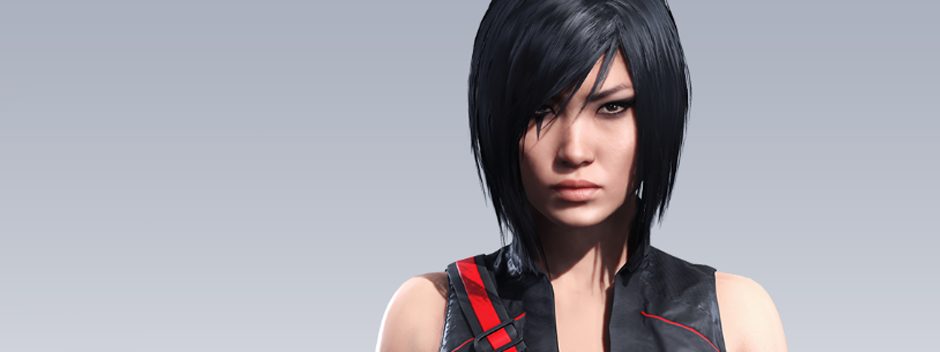 Nuevos descuentos en PlayStation Store a partir de hoy – incluyendo Mirror’s Edge Catalyst