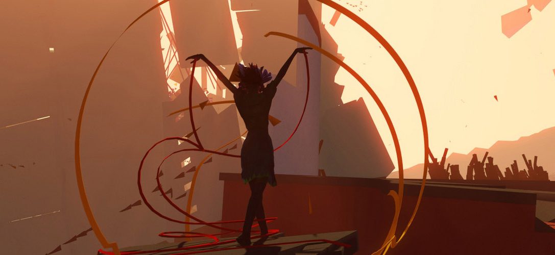 Lo último en PlayStation Store – Bound, Grow Up, nuevo DLC de Hitman y más
