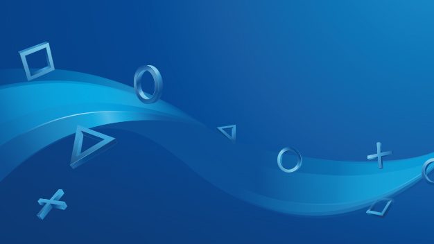 PS4 | Novedades de la actualización de software del sistema 7.00