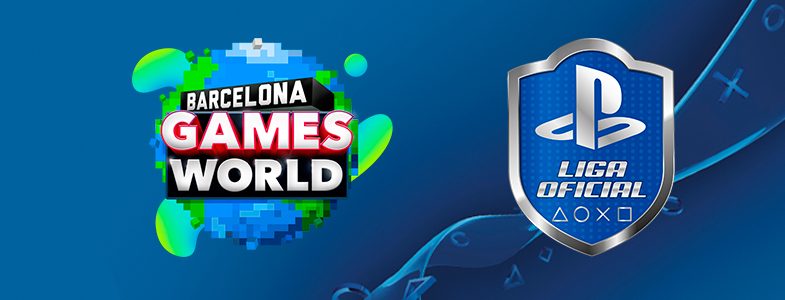 Conoce los horarios de los Torneos Open en Barcelona Games World