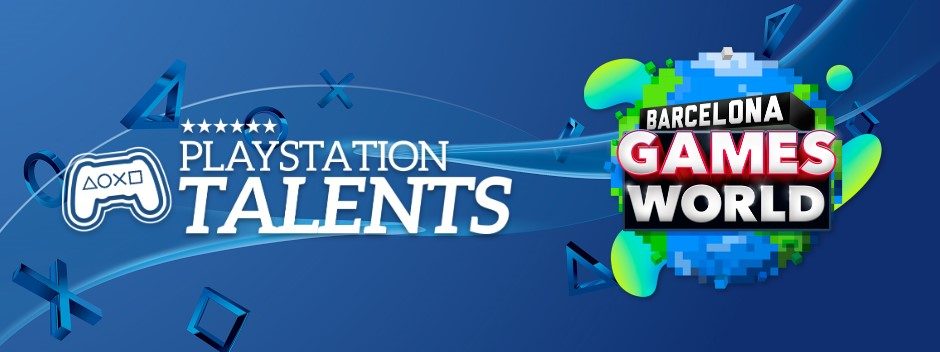 Los estudios indies españoles estarán en Barcelona Games World con PlayStation Talents