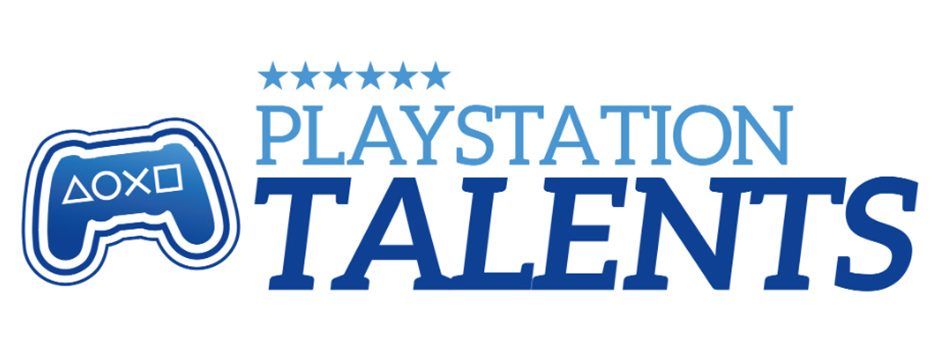 Los mejores juegos de PS Talents llegarán a PS4 en diciembre