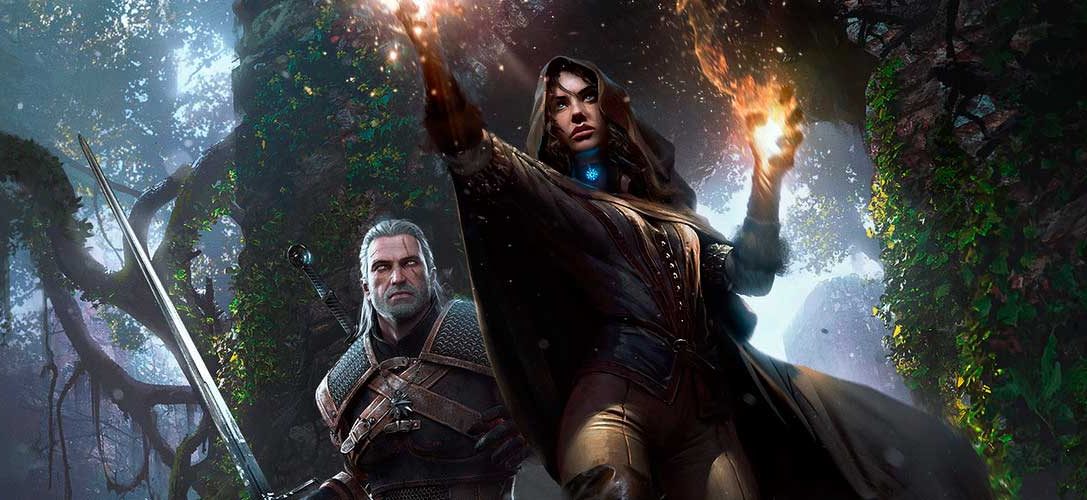 Nuevos descuentos en PlayStation Store: The Witcher 3, BioShock: The Collection y más