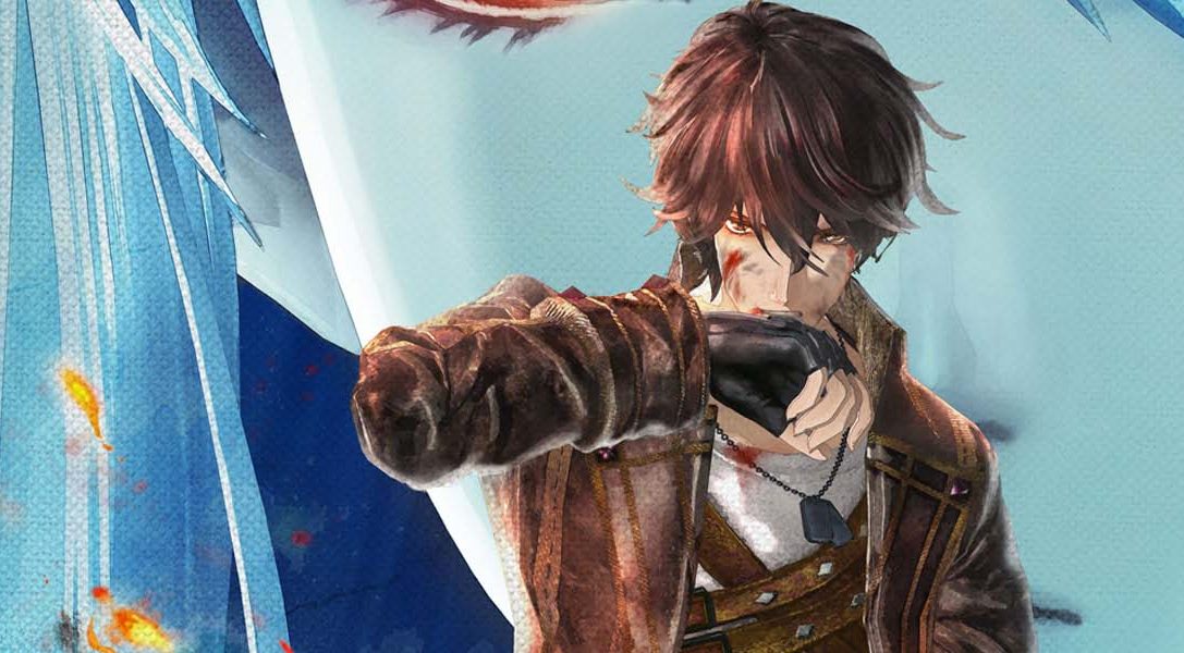 El RPG de estrategia Valkyria Revolution irrumpirá en PS4 y PS Vita Strategy en 2017