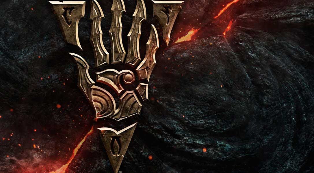 Regresa a Vvardenfell el 6 de junio con The Elder Scrolls Online: Morrowind