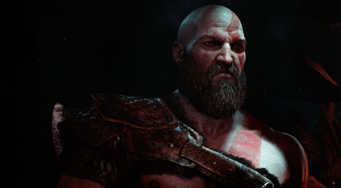 Santa Monica Studio regala a sus fans la música con la que God of War brilló en el E3