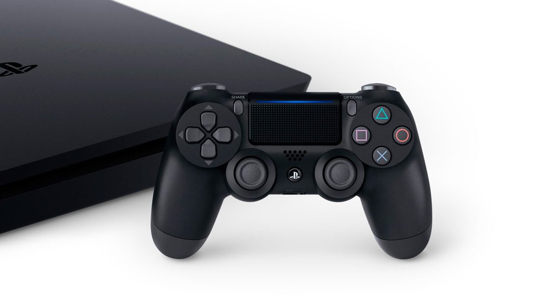 Apúntate hoy mismo para probar la beta del próximo software del sistema de PlayStation 4