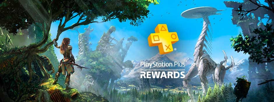 Grandes emociones y descuentos este marzo te esperan con PS Plus Rewards