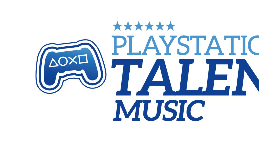 PS Talents Music – ¿Te gustaría oir tu música en la banda sonora de un videojuego?