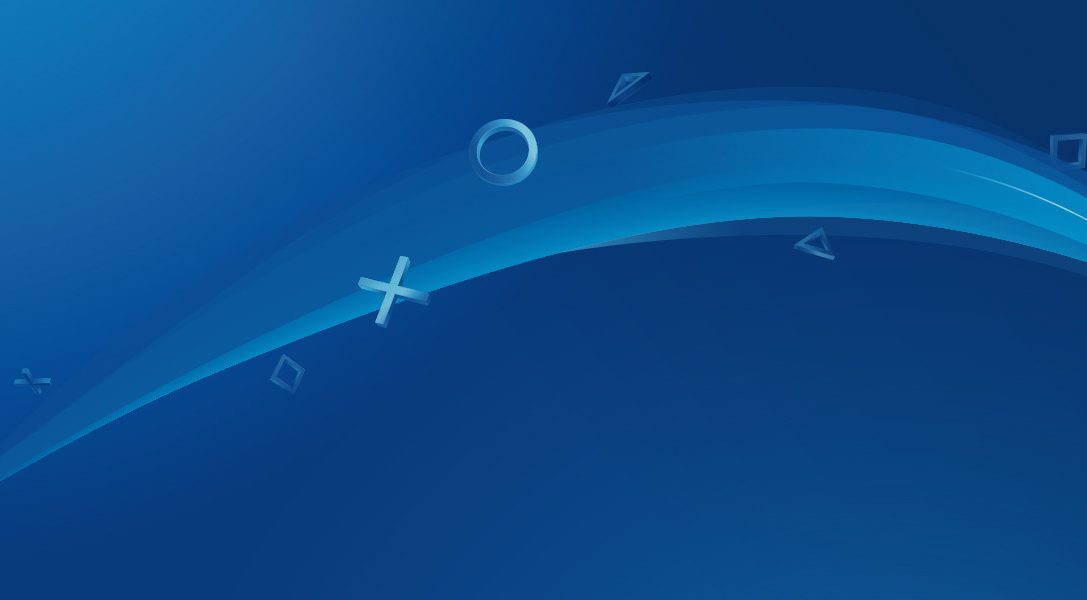 La actualización del software de sistema 4.50 para PS4 disponible mañana – todo lo que debes saber