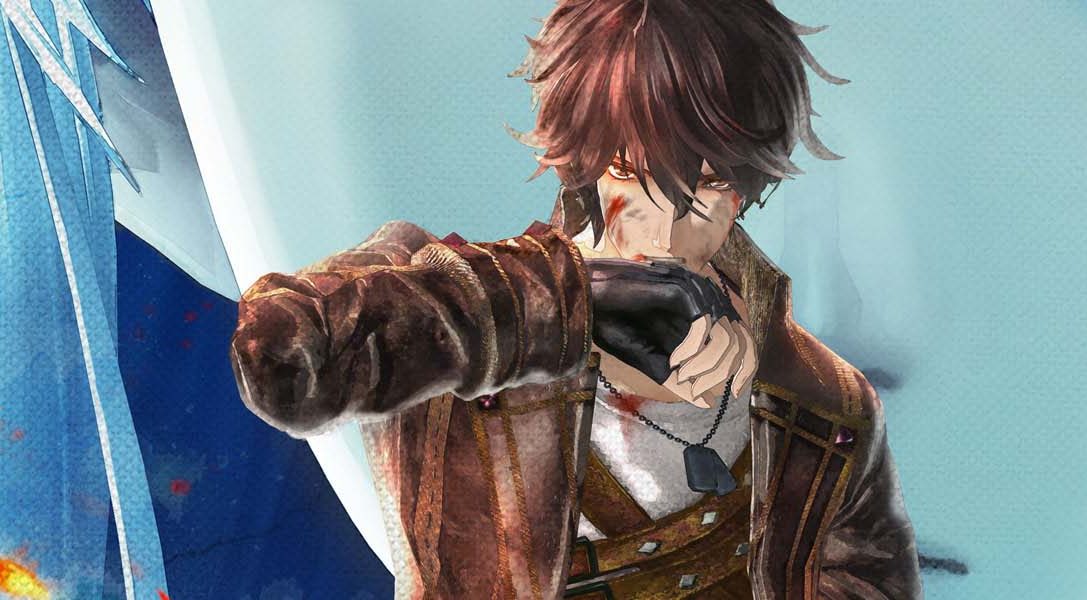 El RPG de estrategia, Valkyria Revolution, llega a Europa el 30 de junio para PS4 y PS Vita