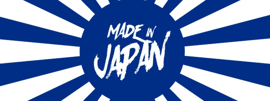 漫画 | Made in Japan Games te presenta los mejores juegos de estética manga