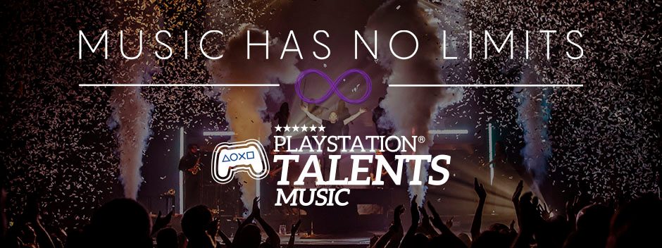 PS Talents Music – Ya tenemos nuestros ganadores