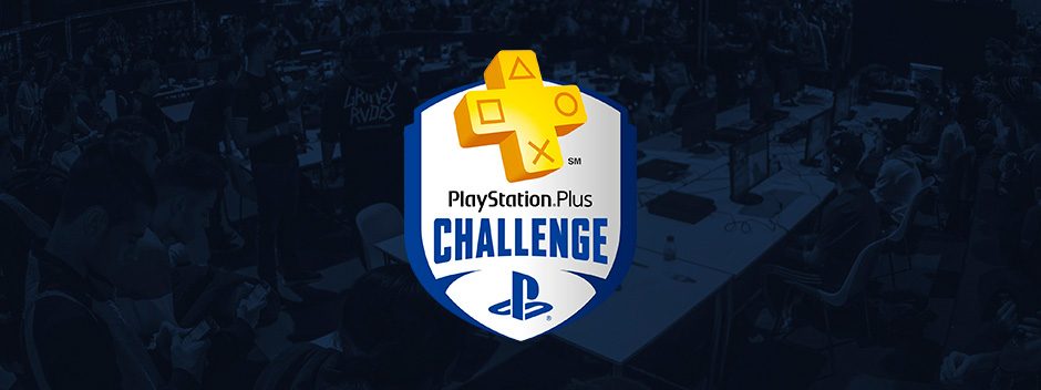 Conoce los nuevos PlayStation Plus Challenges de PlayStation League